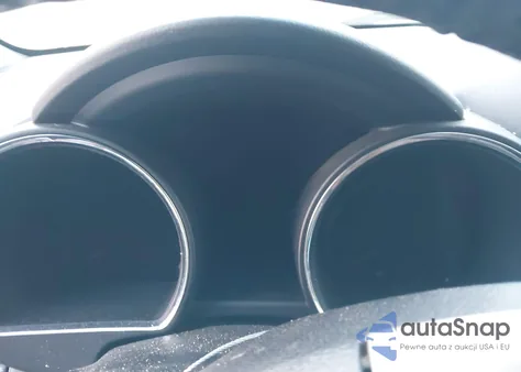 2008 Toyota Highlander Hybrid Limited from USA, damaged, VIN JTEEW44A282007557